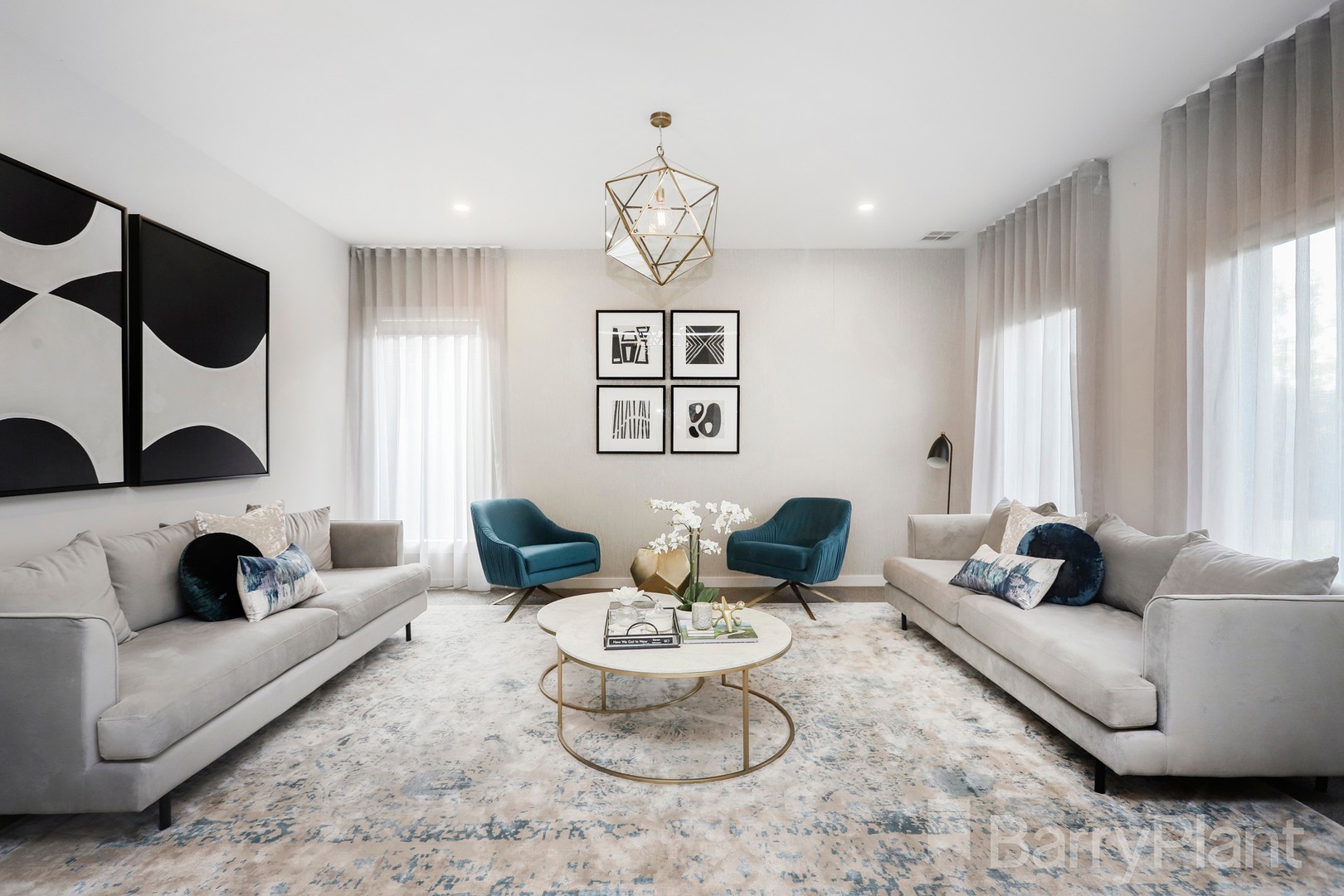 21 Horizon Boulevard, Greenvale, VIC 3059, Greenvale - Thumbnail 5