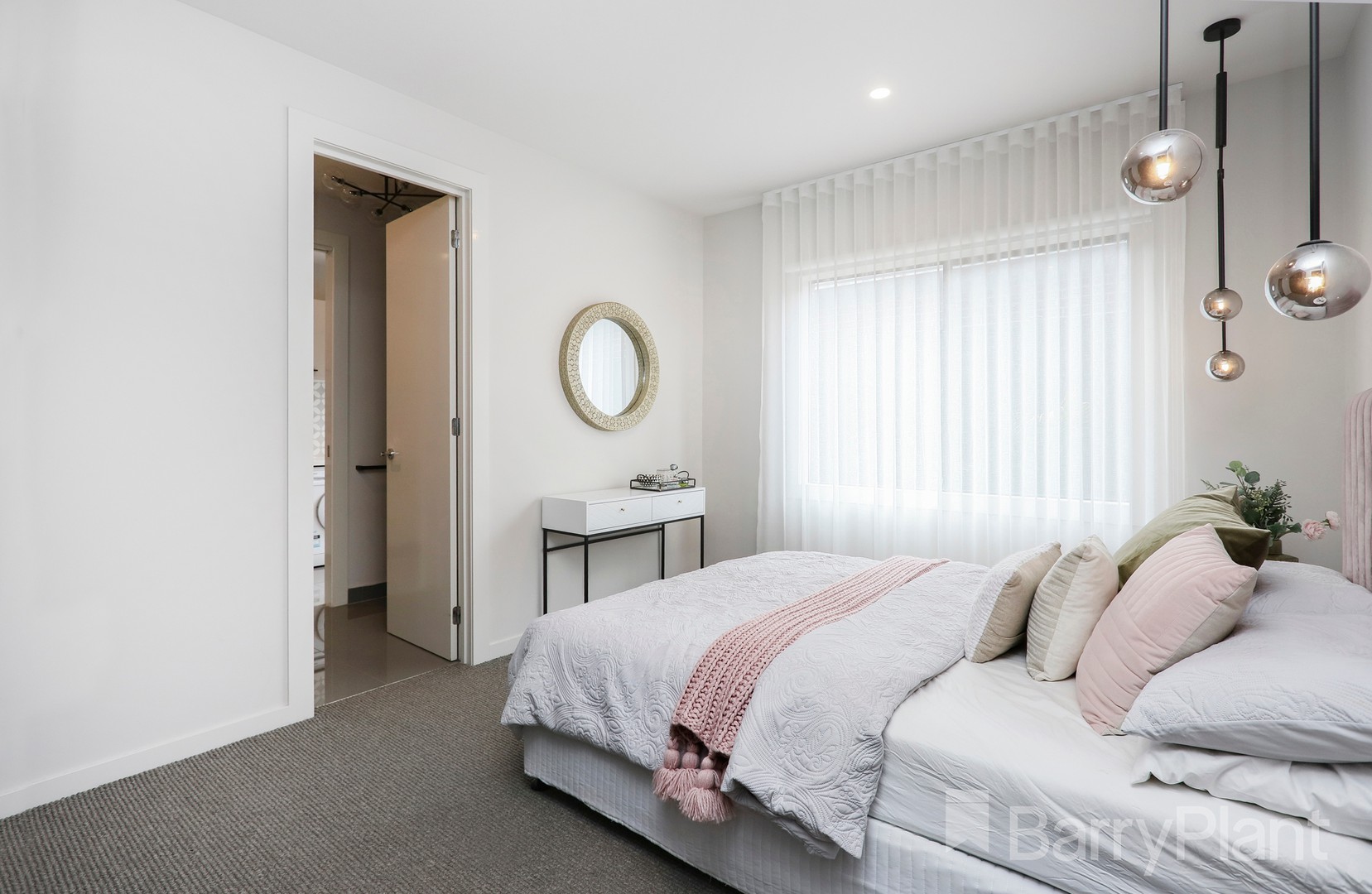 21 Horizon Boulevard, Greenvale, VIC 3059, Greenvale - Thumbnail 6