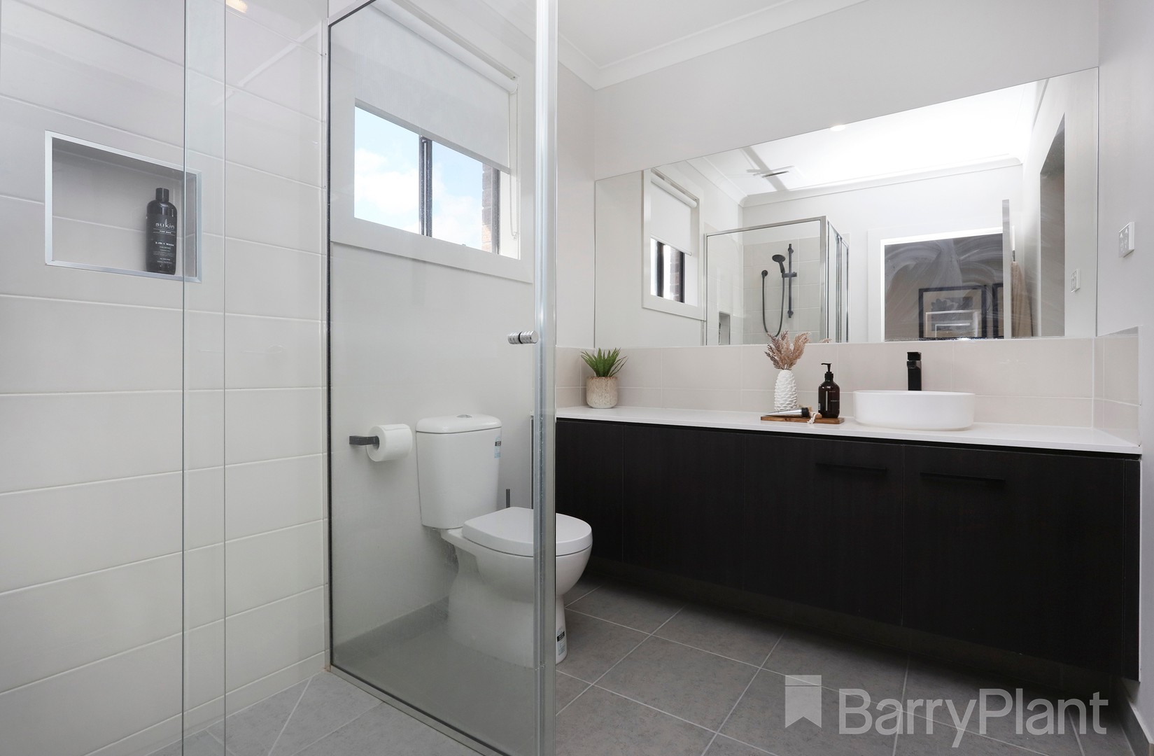 21 Horizon Boulevard, Greenvale, VIC 3059, Greenvale - Thumbnail 7