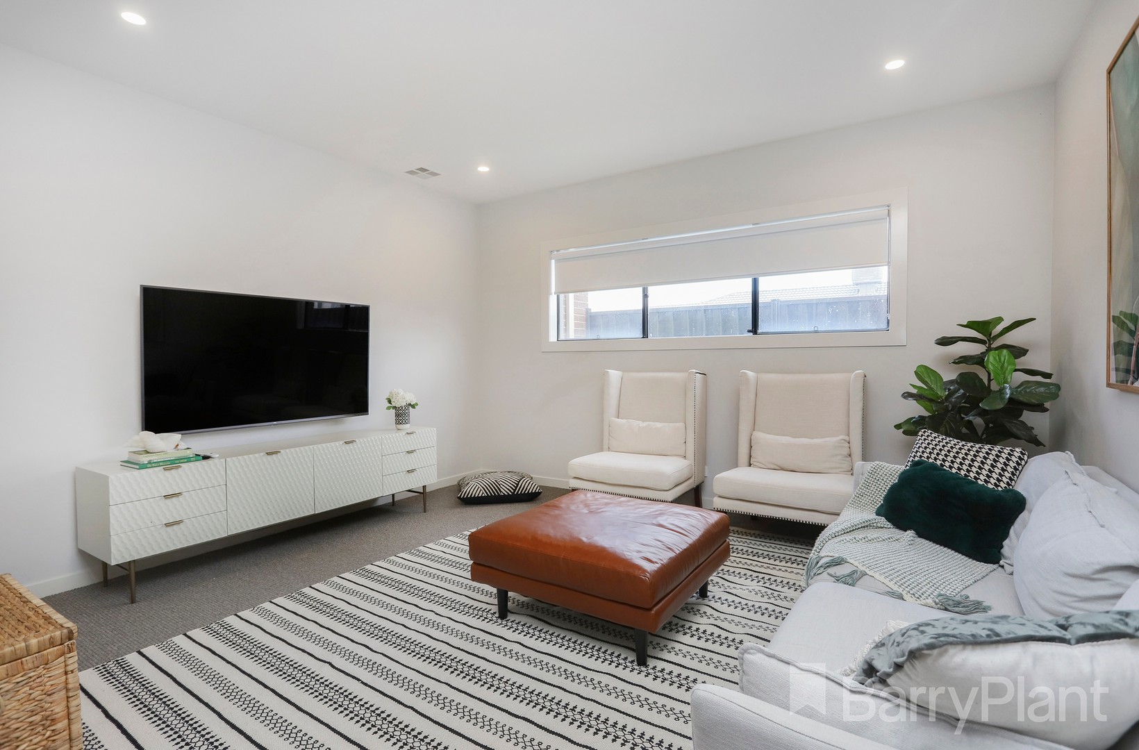 21 Horizon Boulevard, Greenvale, VIC 3059, Greenvale - Thumbnail 8