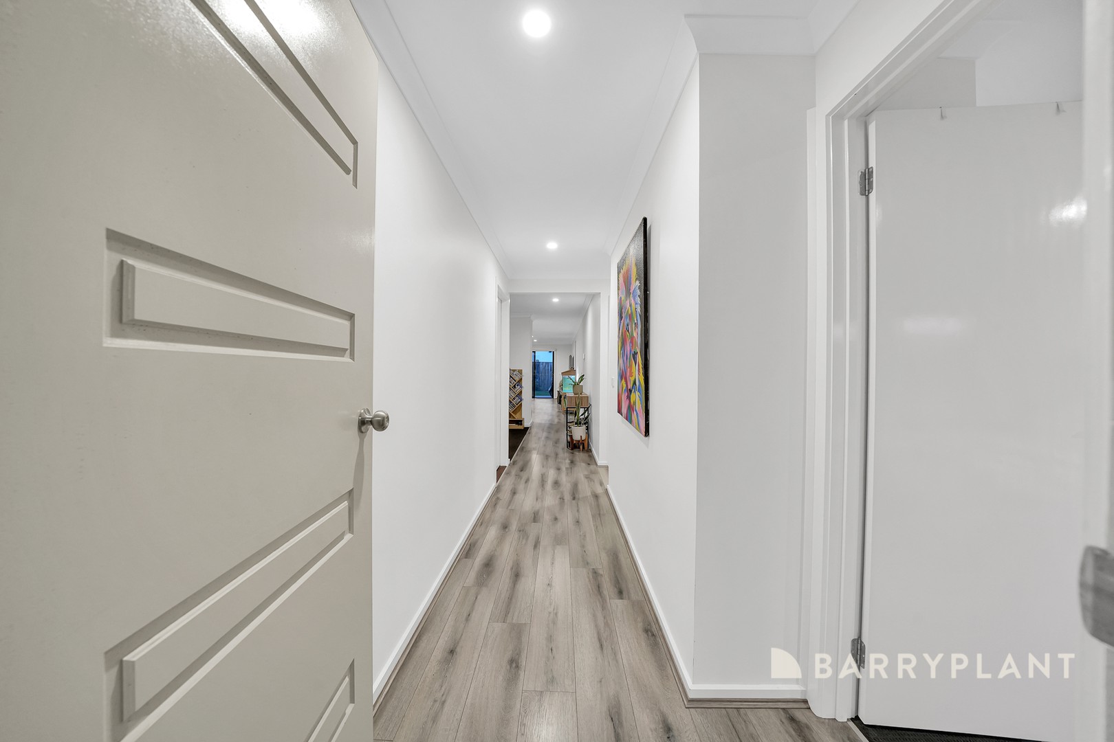 21 Houdini Drive, Tarneit, VIC 3029 - Thumbnail 2 - 15/05/2026