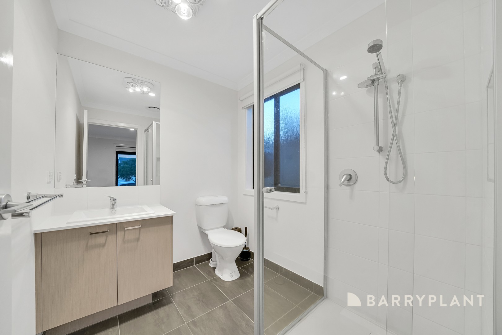 21 Houdini Drive, Tarneit, VIC 3029, Tarneit - Thumbnail 4