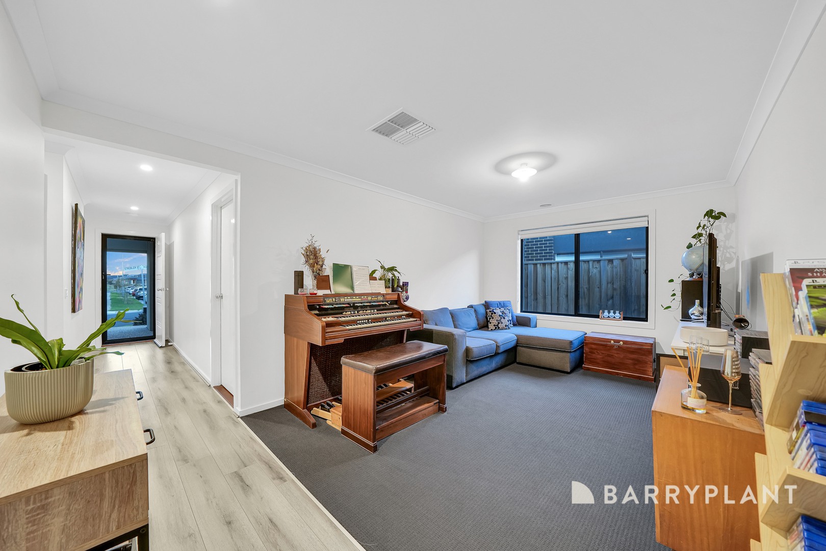 21 Houdini Drive, Tarneit, VIC 3029, Tarneit - Thumbnail 5
