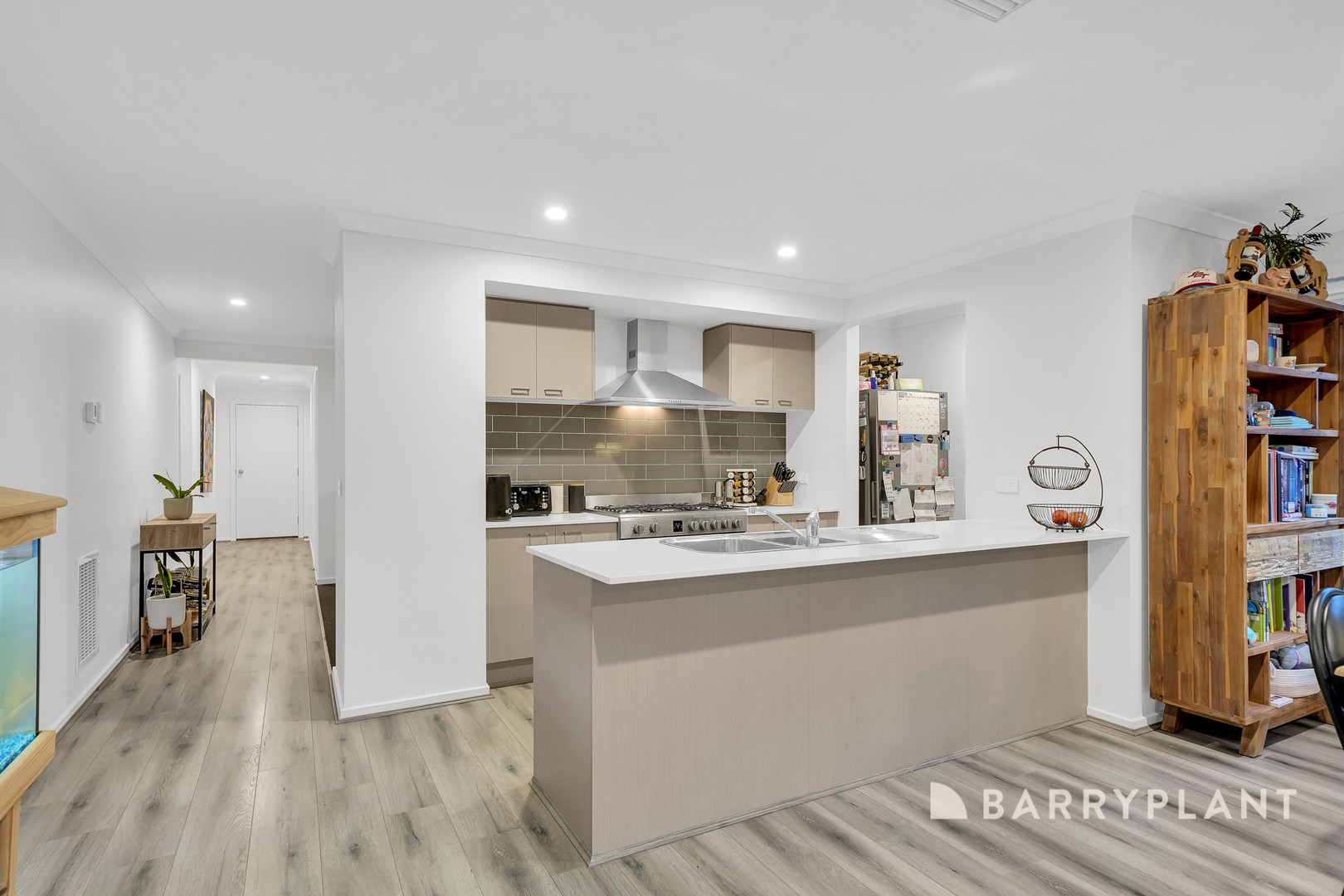 21 Houdini Drive, Tarneit, VIC 3029, Tarneit - Thumbnail 8