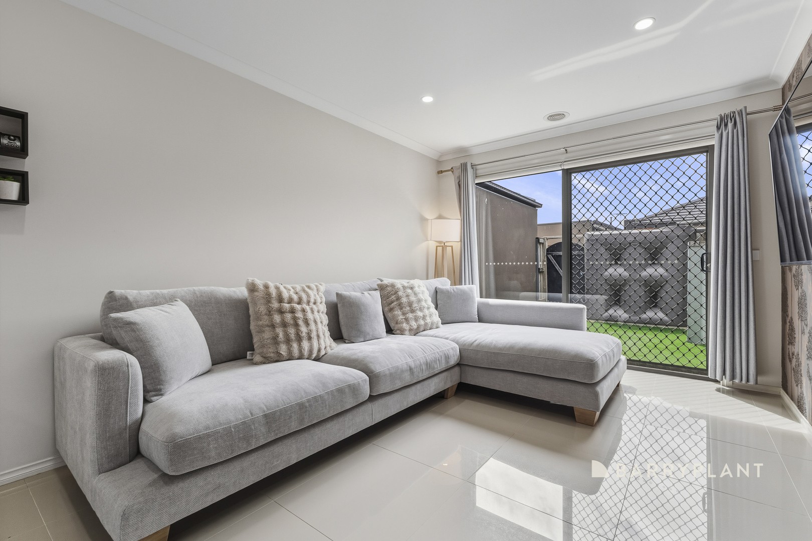 21 Hunt Way, Pakenham, VIC 3810, Pakenham - Thumbnail 3