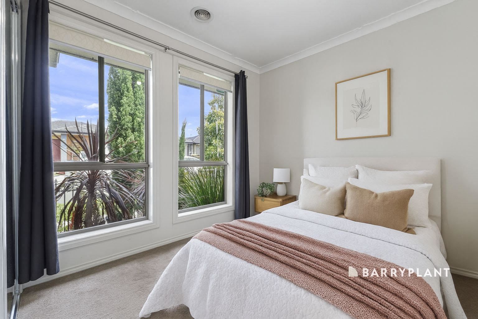 21 Hunt Way, Pakenham, VIC 3810, Pakenham - Thumbnail 4