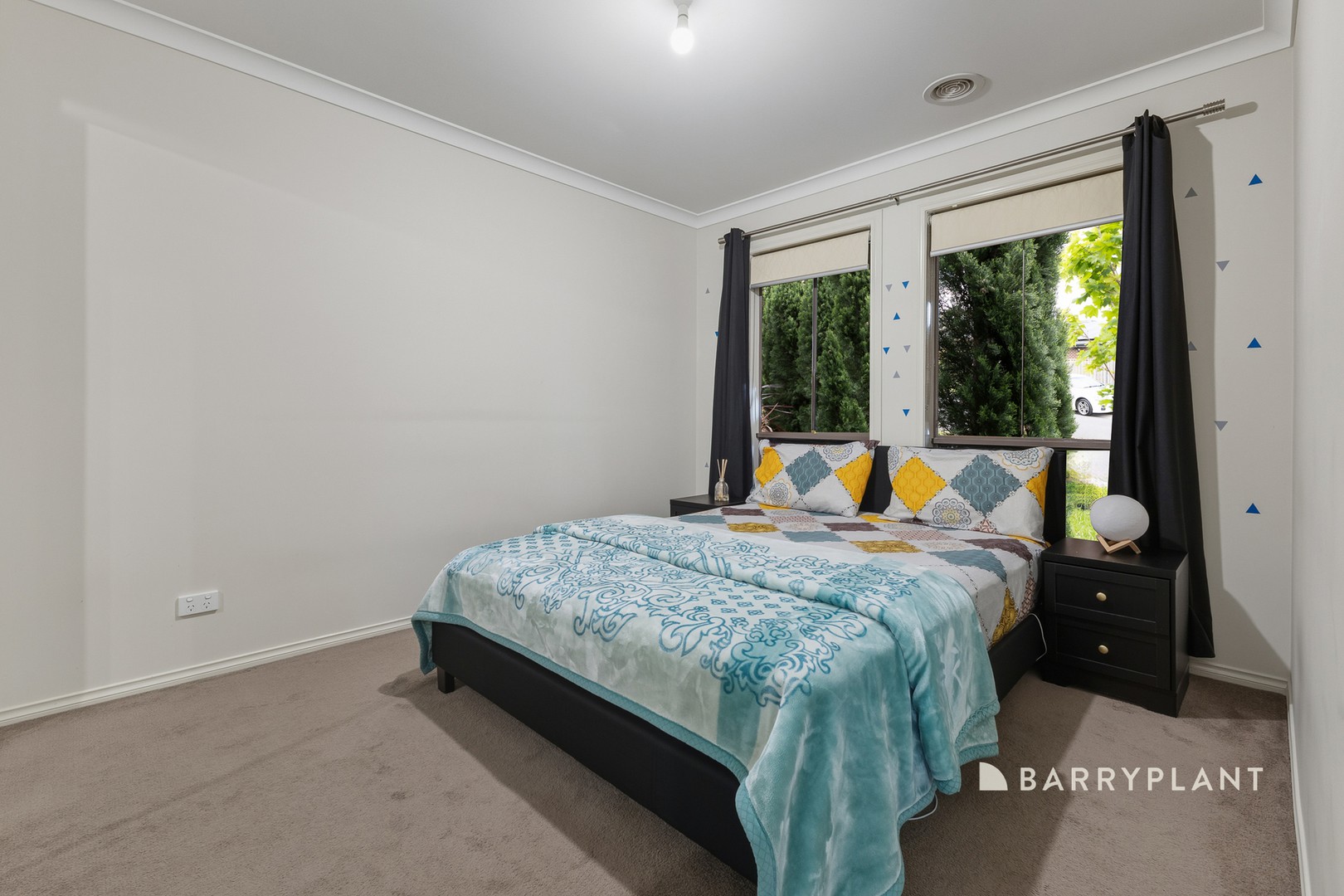 21 Hunt Way, Pakenham, VIC 3810, Pakenham - Thumbnail 5