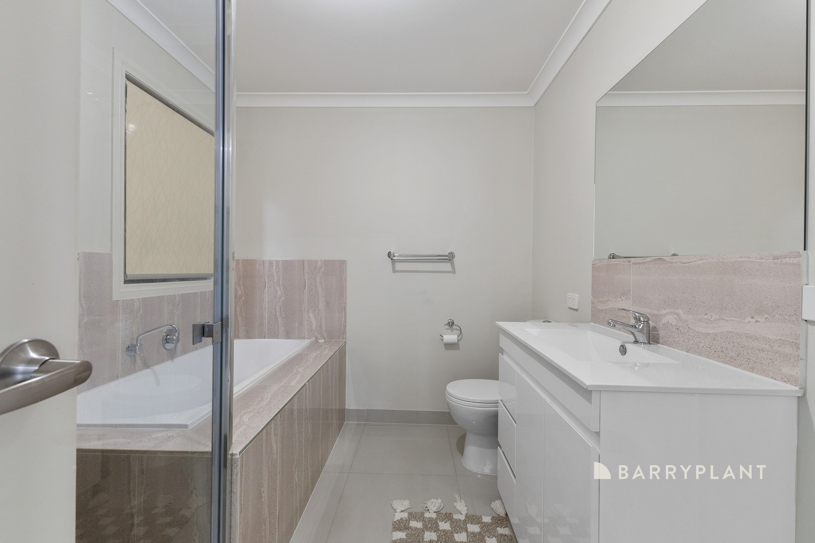 21 Hunt Way, Pakenham, VIC 3810, Pakenham - Thumbnail 6