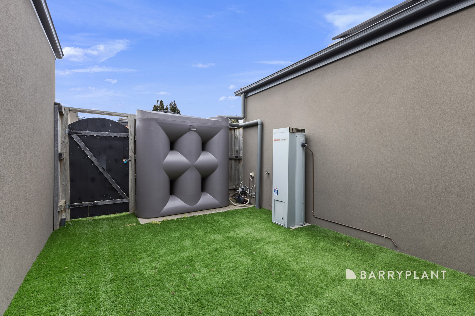 21 Hunt Way, Pakenham, VIC 3810, Pakenham - Thumbnail 7