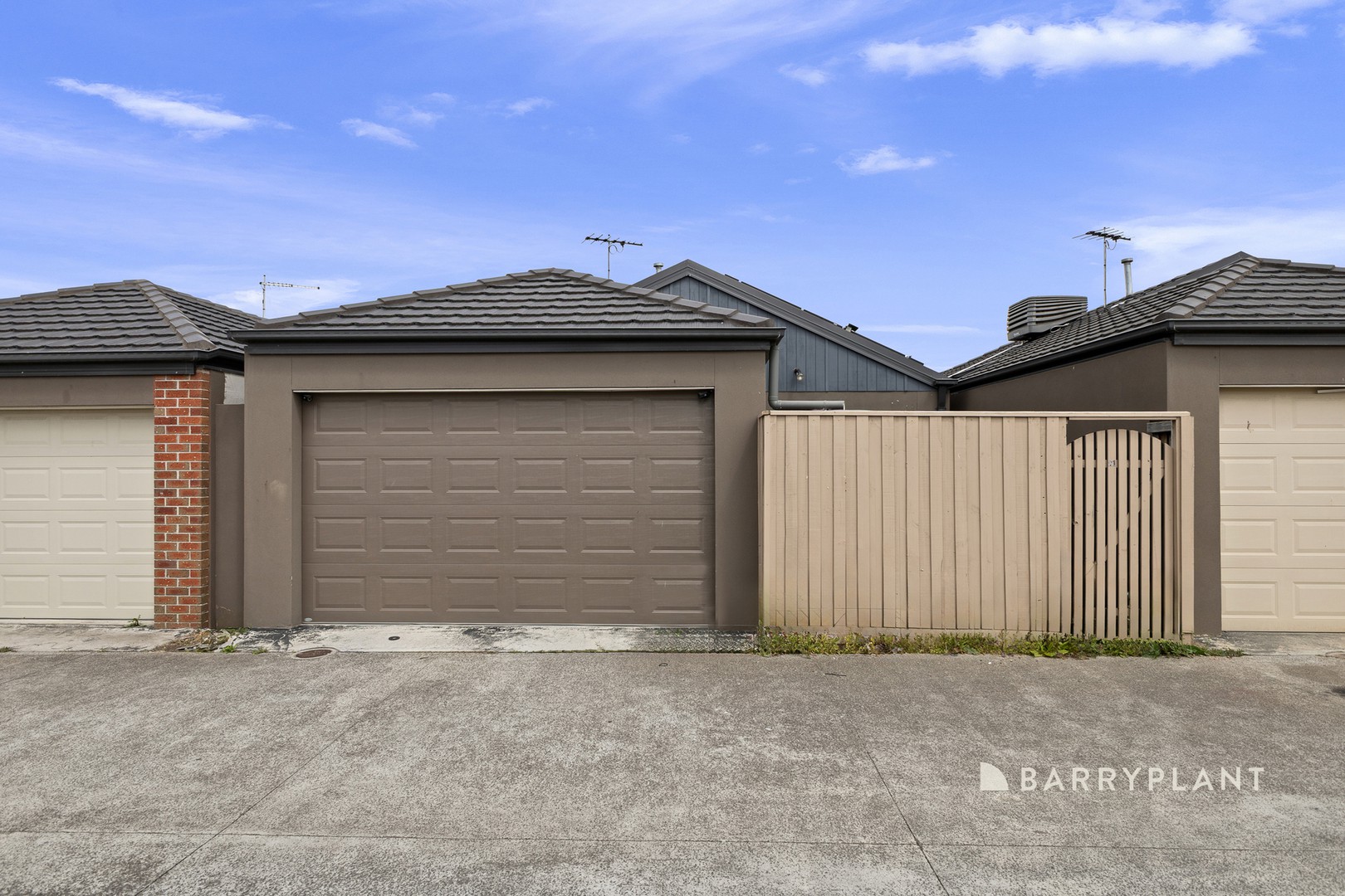21 Hunt Way, Pakenham, VIC 3810, Pakenham - Thumbnail 8
