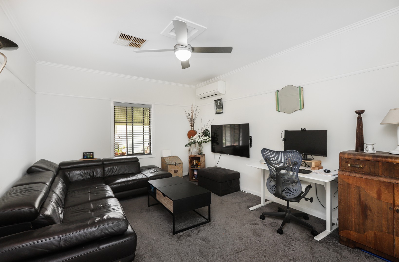 21 Hutchinson Street, Albion, VIC 3020, Albion - Thumbnail 3