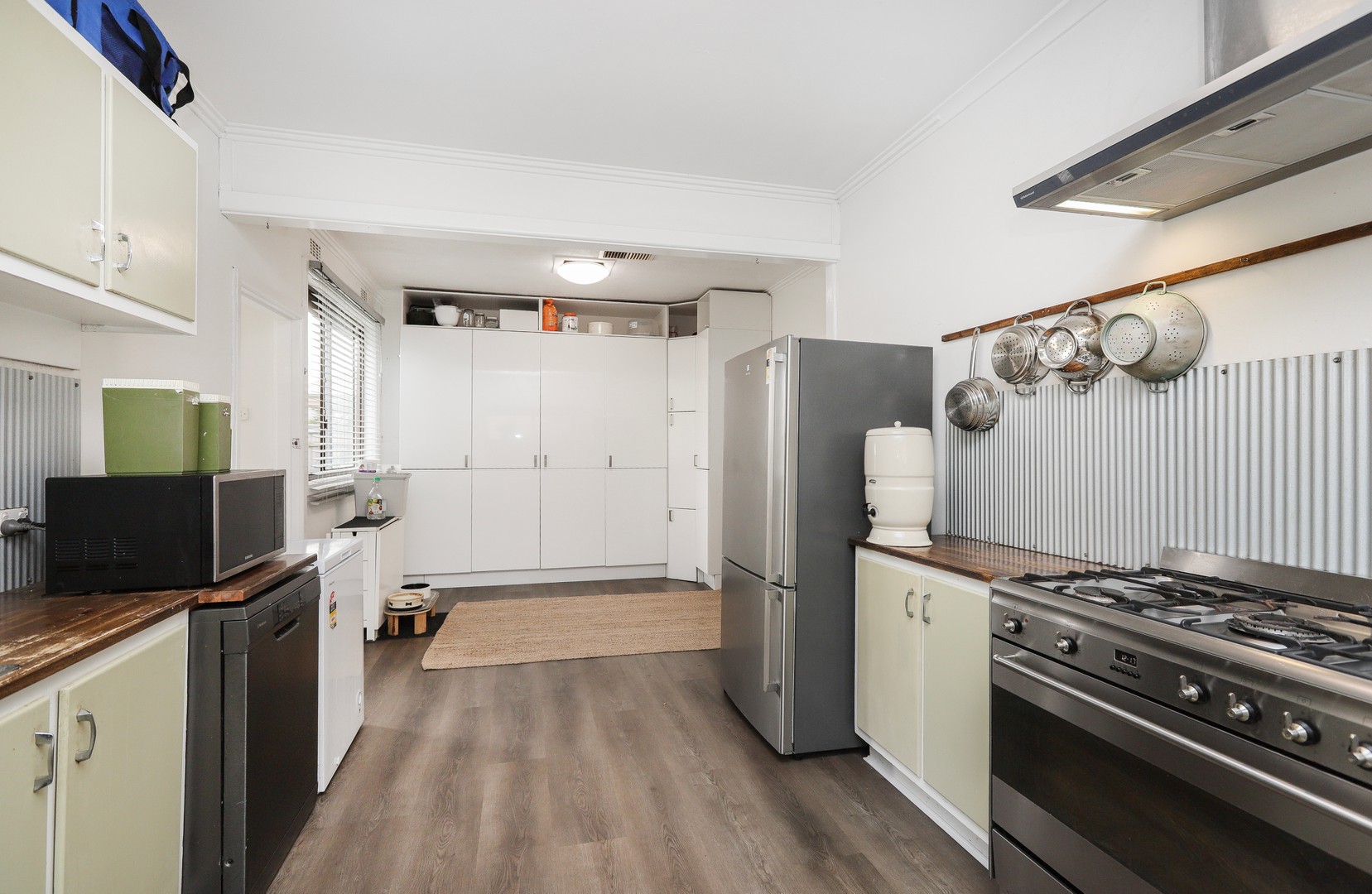 21 Hutchinson Street, Albion, VIC 3020, Albion - Thumbnail 5