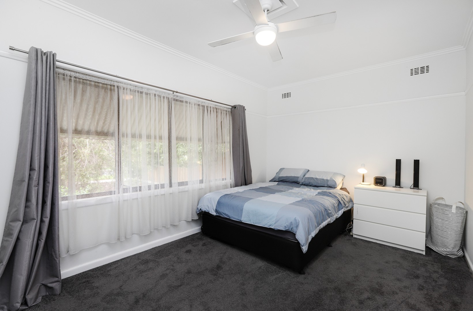 21 Hutchinson Street, Albion, VIC 3020, Albion - Thumbnail 6