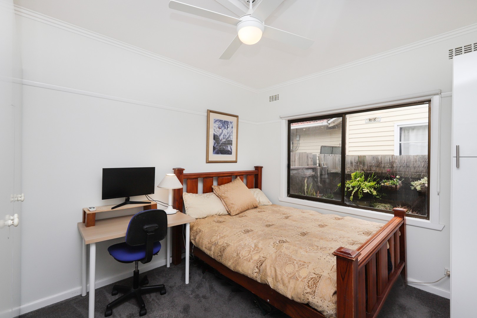 21 Hutchinson Street, Albion, VIC 3020, Albion - Thumbnail 7