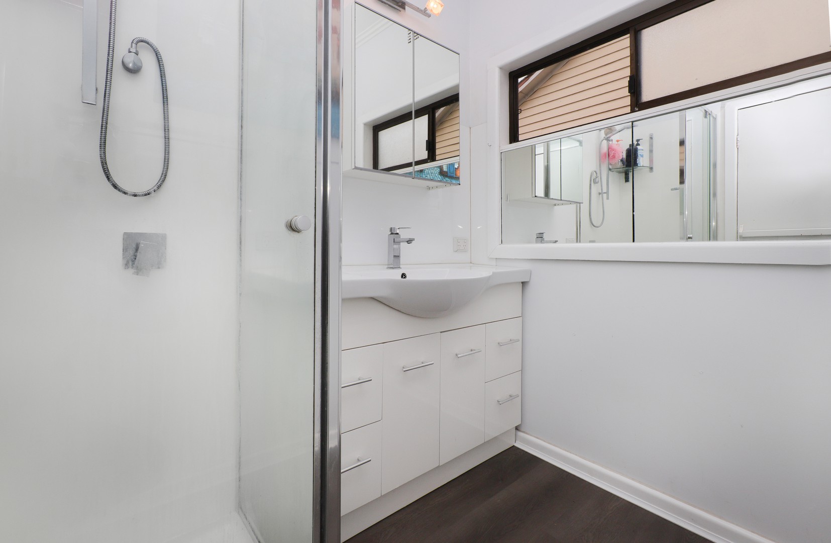 21 Hutchinson Street, Albion, VIC 3020, Albion - Thumbnail 8