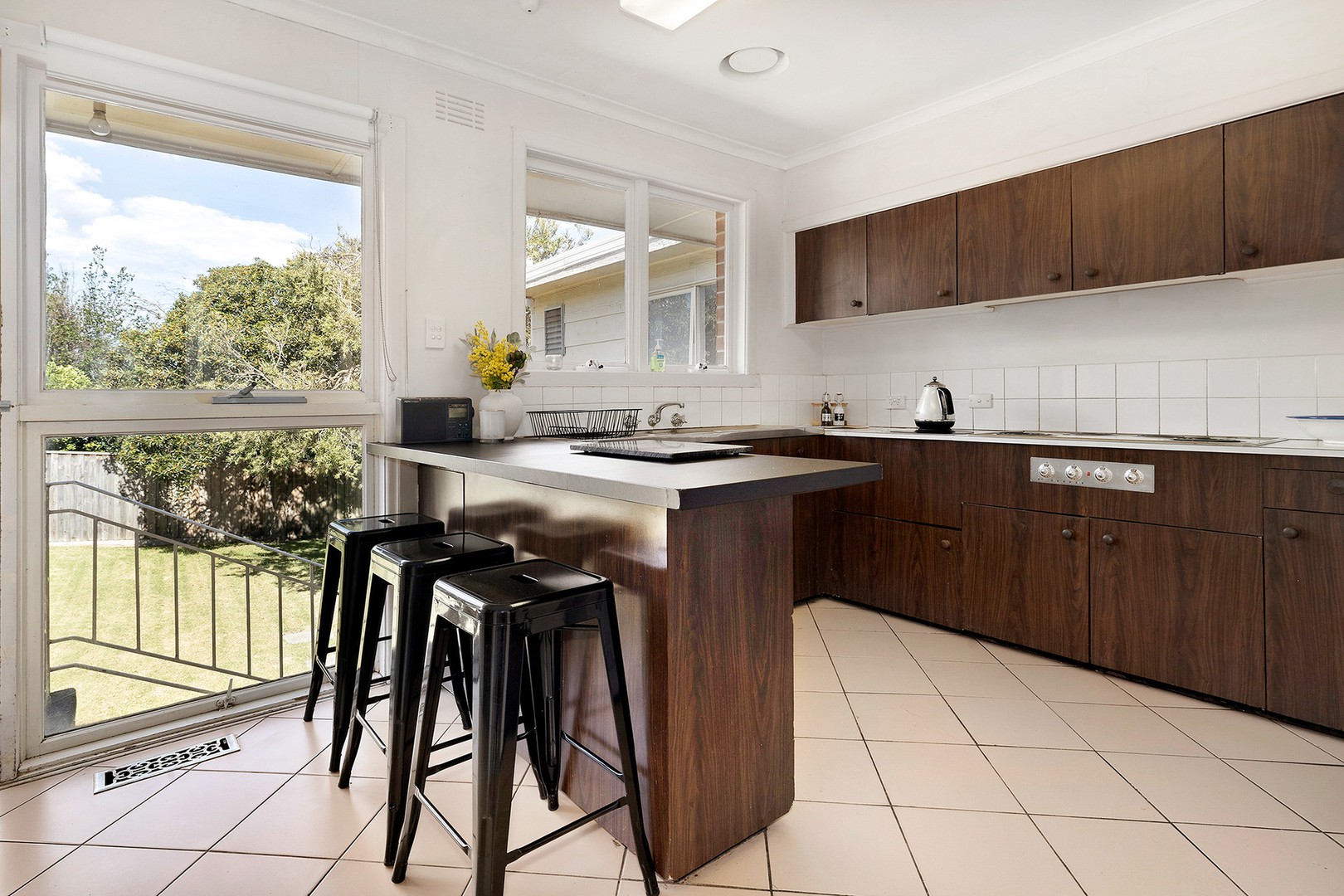 21 Idon Avenue, Frankston South, VIC 3199 - Thumbnail 2 - 22/02/2024