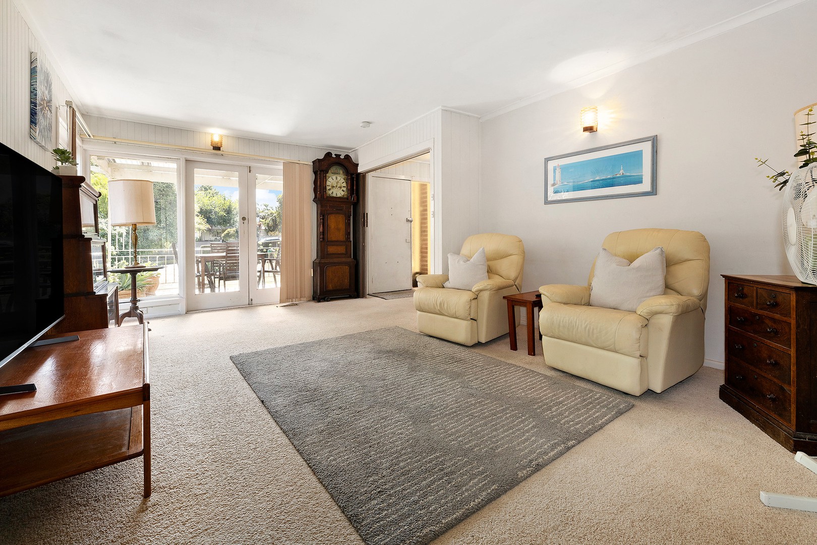 21 Idon Avenue, Frankston South, VIC 3199, Frankston South - Thumbnail 3
