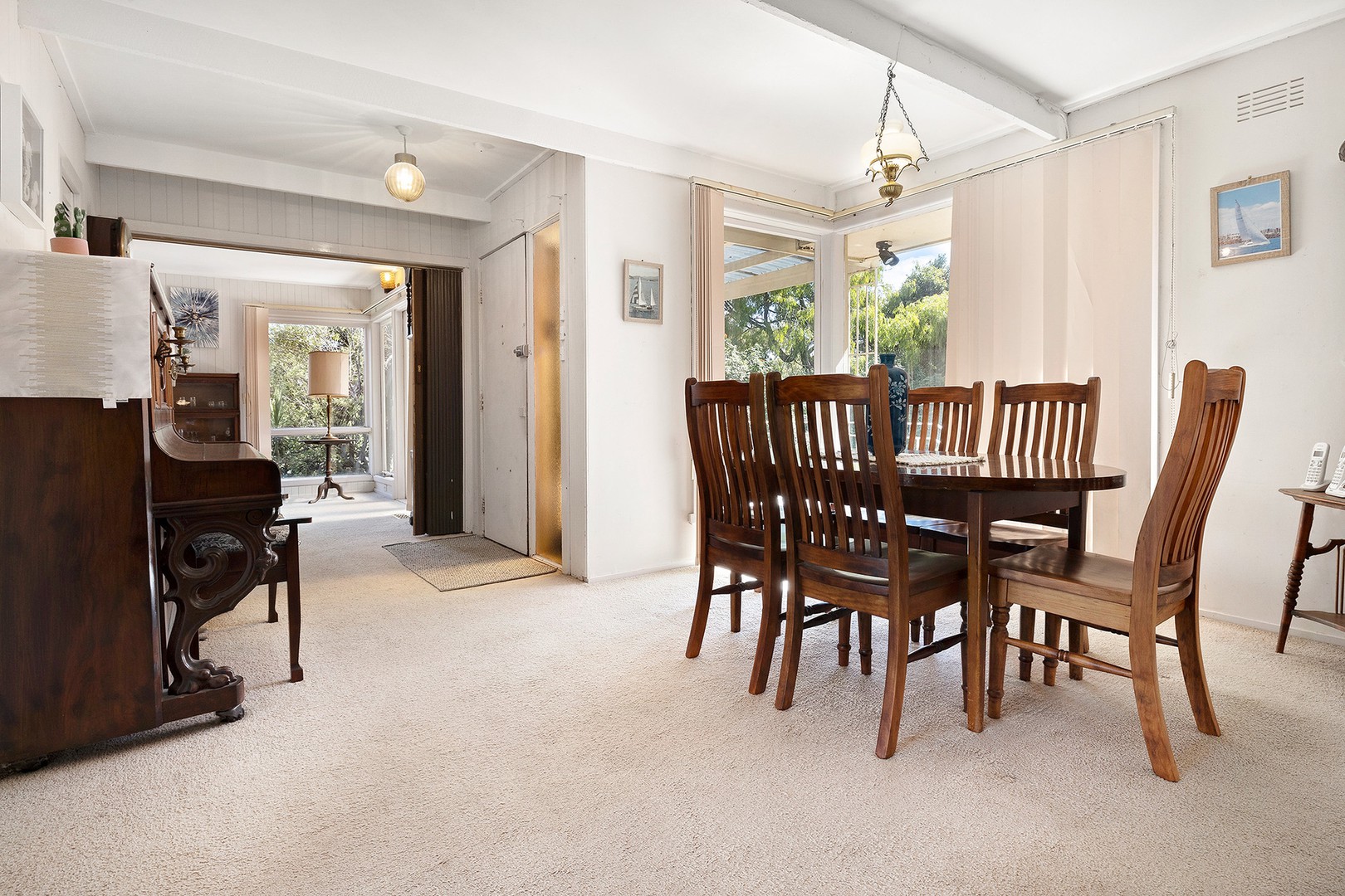 21 Idon Avenue, Frankston South, VIC 3199, Frankston South - Thumbnail 4