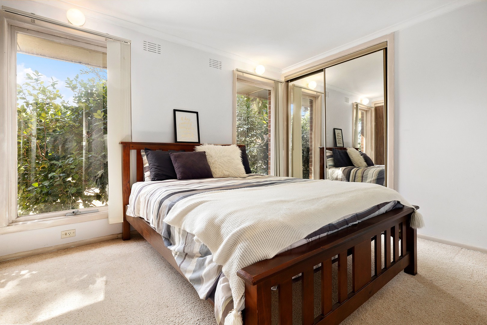 21 Idon Avenue, Frankston South, VIC 3199, Frankston South - Thumbnail 5