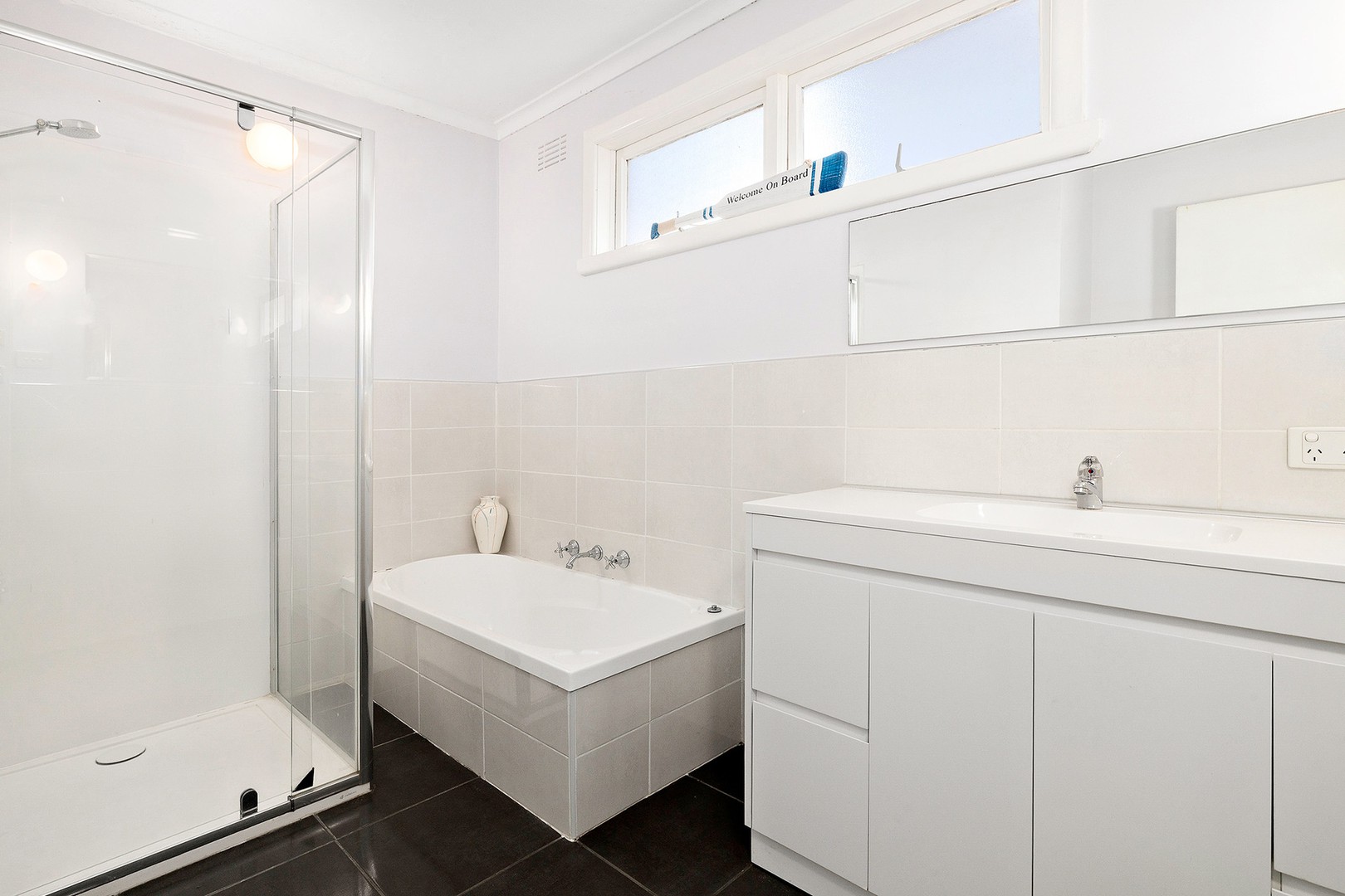 21 Idon Avenue, Frankston South, VIC 3199, Frankston South - Thumbnail 6