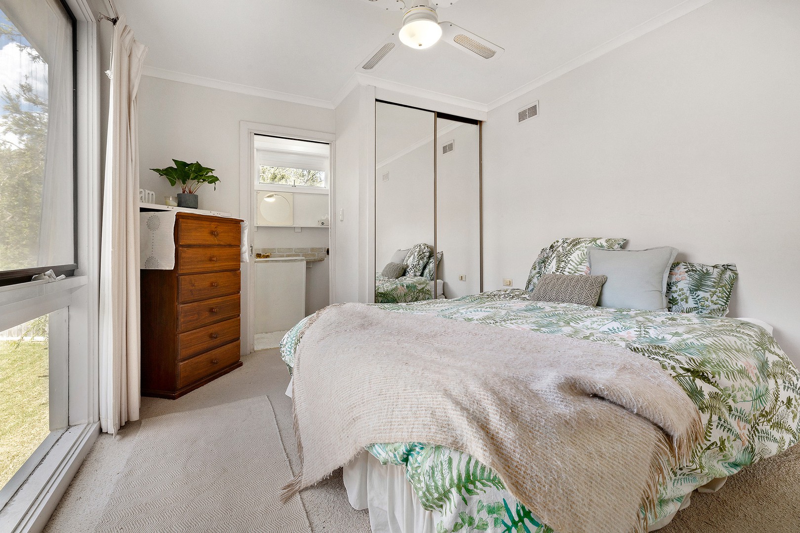 21 Idon Avenue, Frankston South, VIC 3199, Frankston South - Thumbnail 7