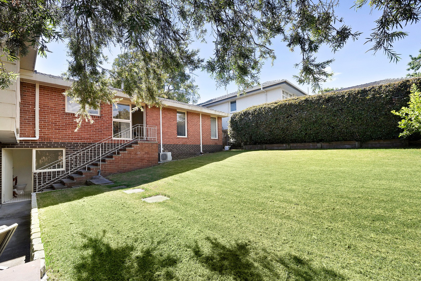 21 Idon Avenue, Frankston South, VIC 3199, Frankston South - Thumbnail 8