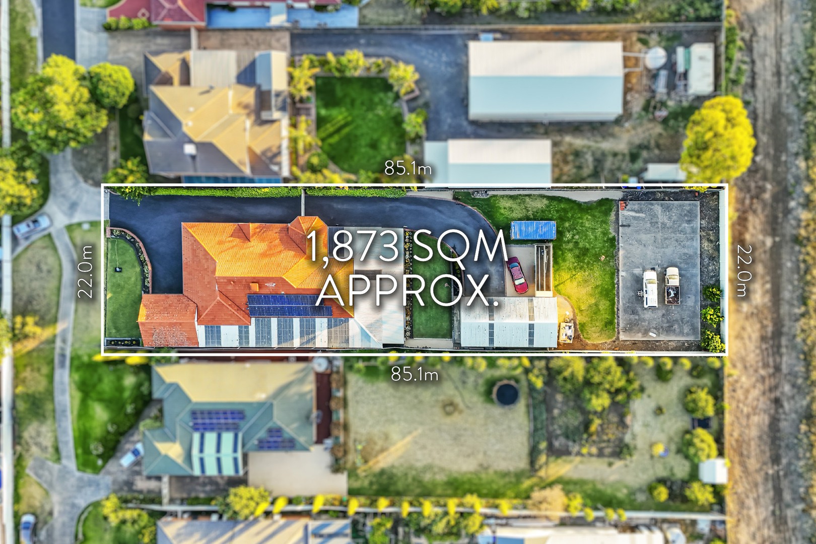 21 Imperial Court, Hillside, VIC 3037 - Thumbnail 2 - 13/01/2026