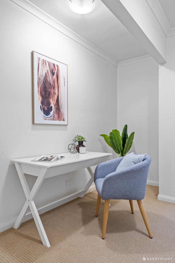 21 Ireland Street, Ringwood, VIC 3134, Ringwood - Thumbnail 6