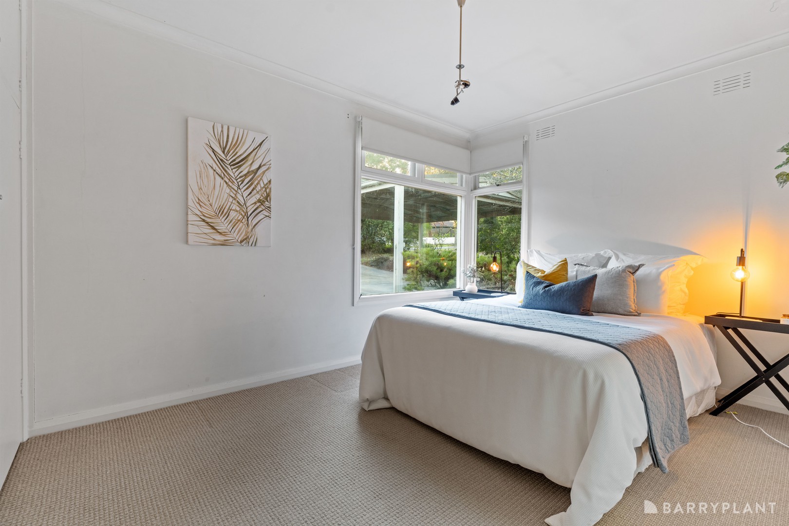 21 Ireland Street, Ringwood, VIC 3134, Ringwood - Thumbnail 7