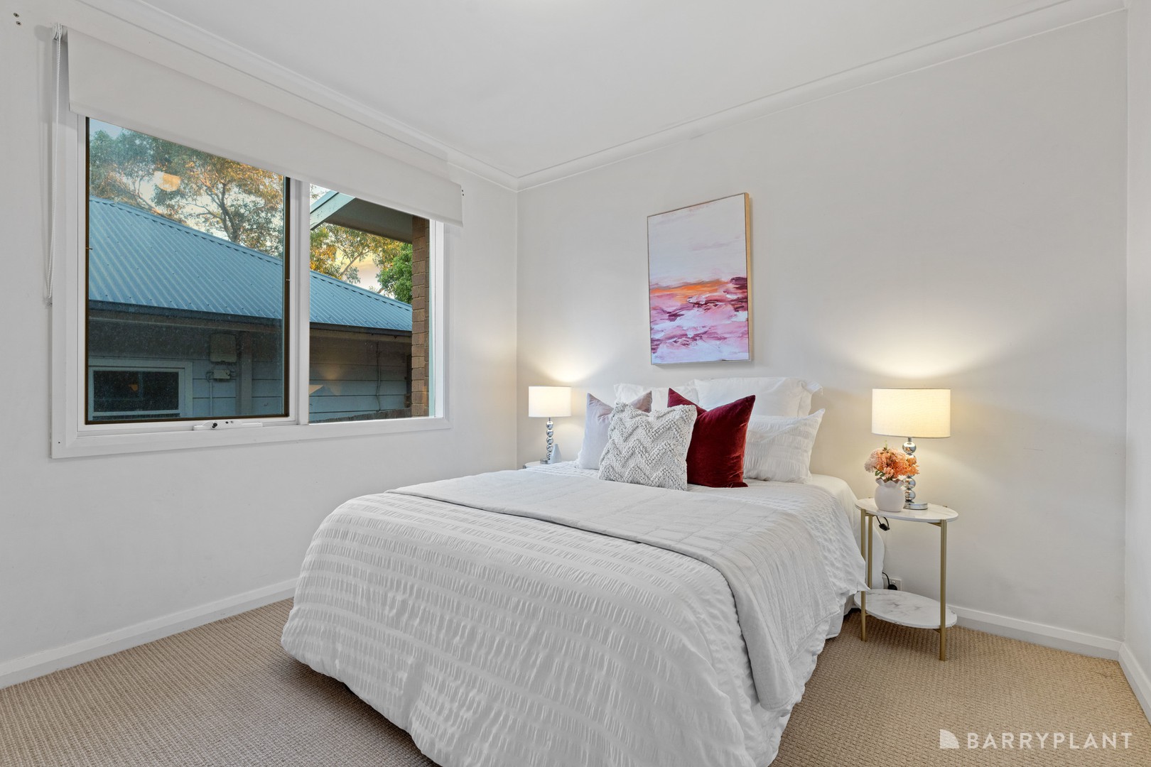 21 Ireland Street, Ringwood, VIC 3134, Ringwood - Thumbnail 8