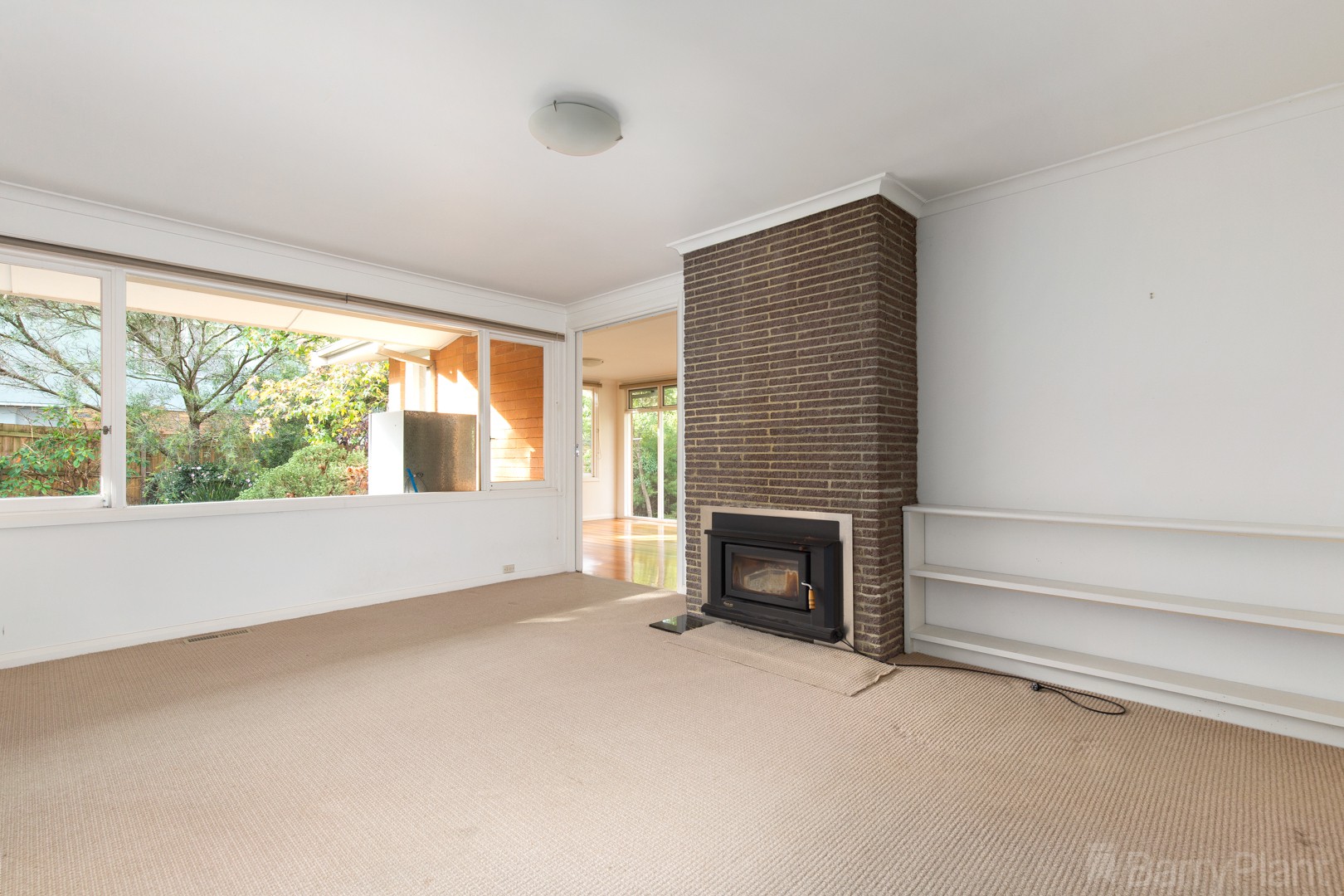 21 Ireland Street, Ringwood, VIC 3134, Ringwood - Thumbnail 4