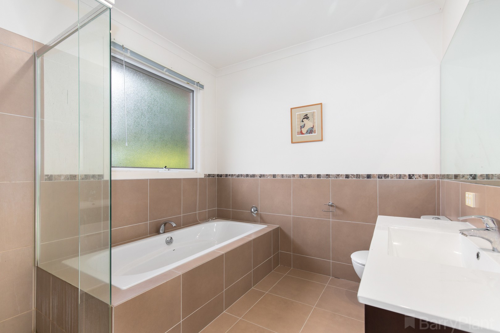 21 Ireland Street, Ringwood, VIC 3134, Ringwood - Thumbnail 5