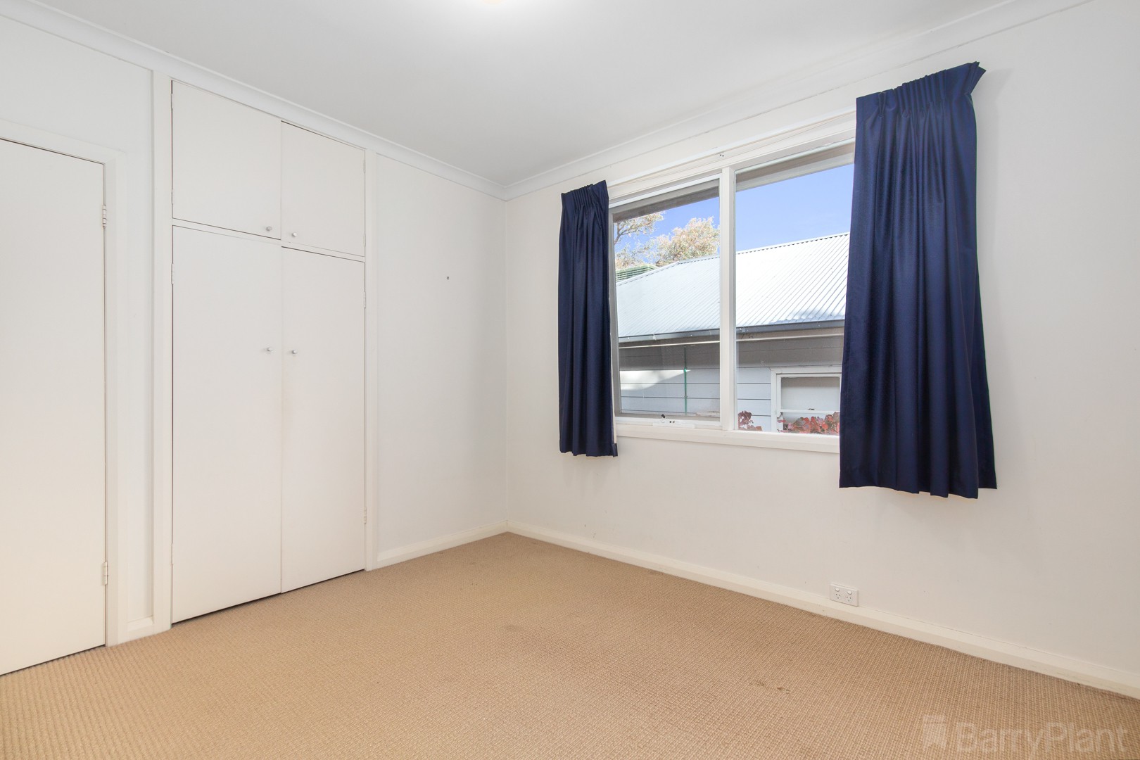 21 Ireland Street, Ringwood, VIC 3134, Ringwood - Thumbnail 6