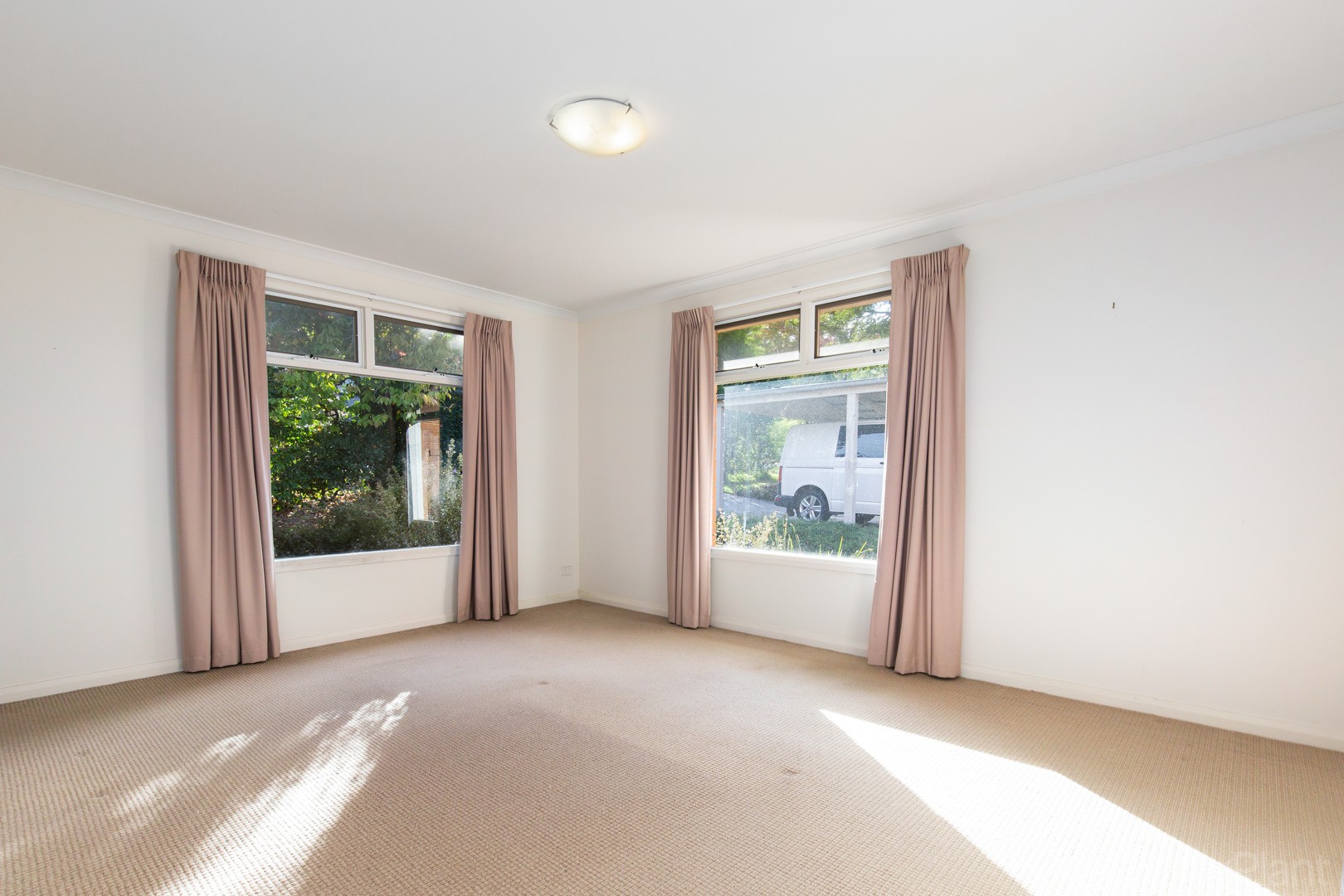 21 Ireland Street, Ringwood, VIC 3134, Ringwood - Thumbnail 7