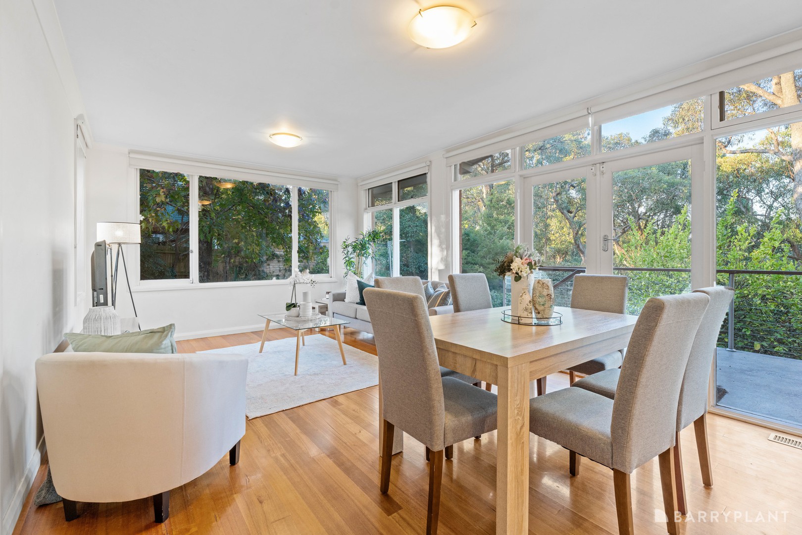 21 Ireland Street, Ringwood, VIC 3134, Ringwood - Thumbnail 2