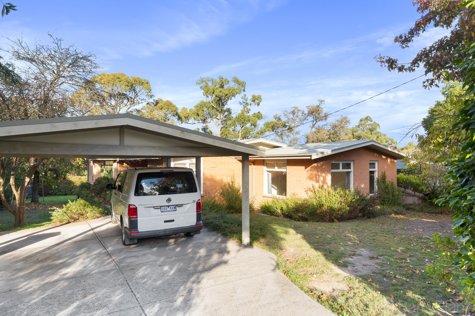 21 Ireland Street, Ringwood, VIC 3134, Ringwood - Thumbnail 8