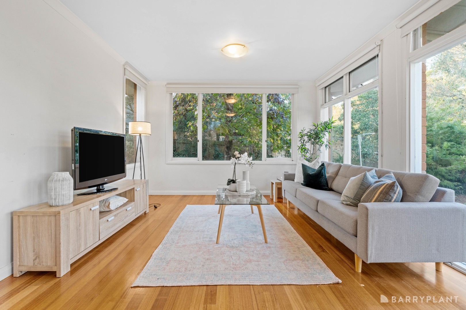 21 Ireland Street, Ringwood, VIC 3134, Ringwood - Thumbnail 3