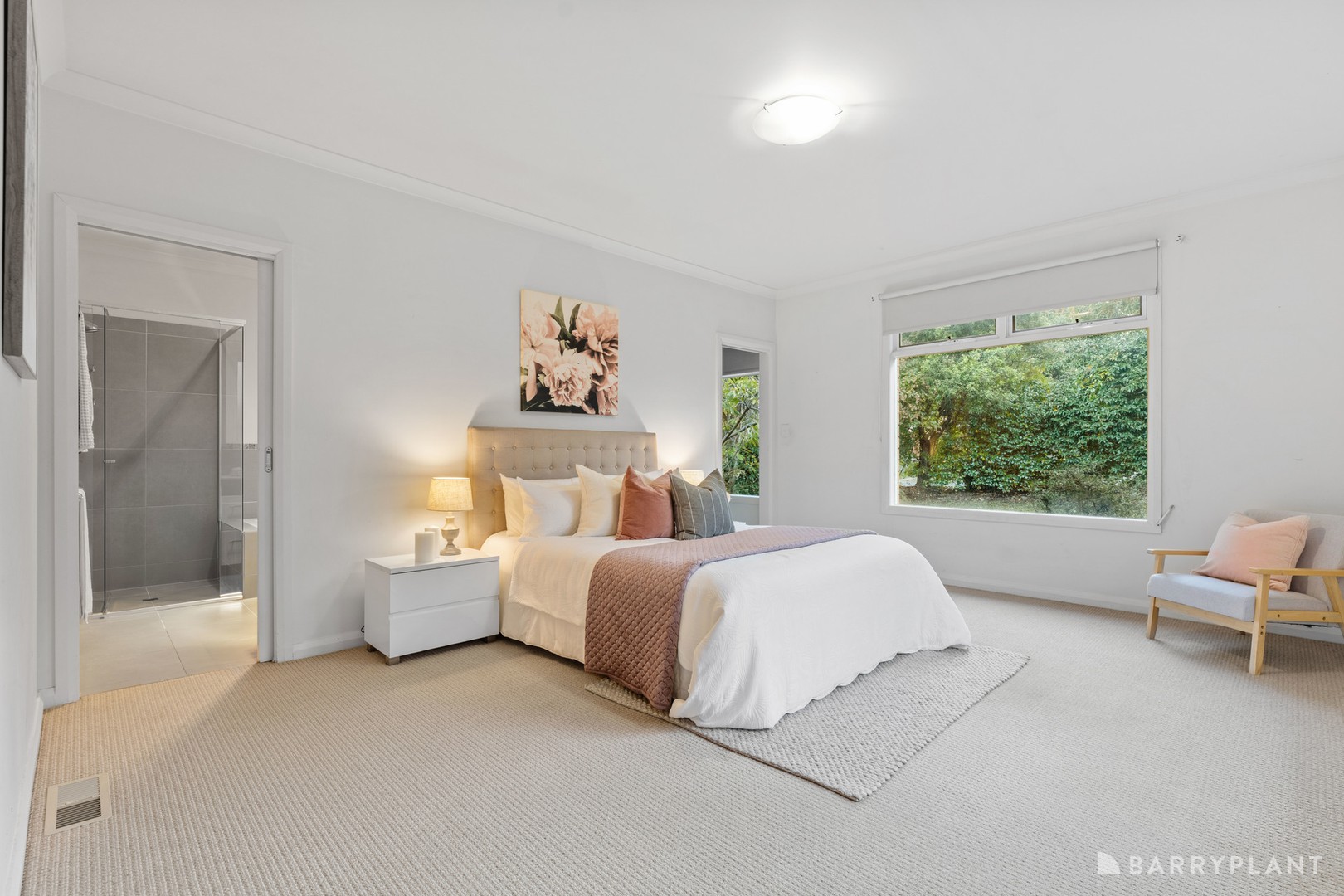 21 Ireland Street, Ringwood, VIC 3134, Ringwood - Thumbnail 4