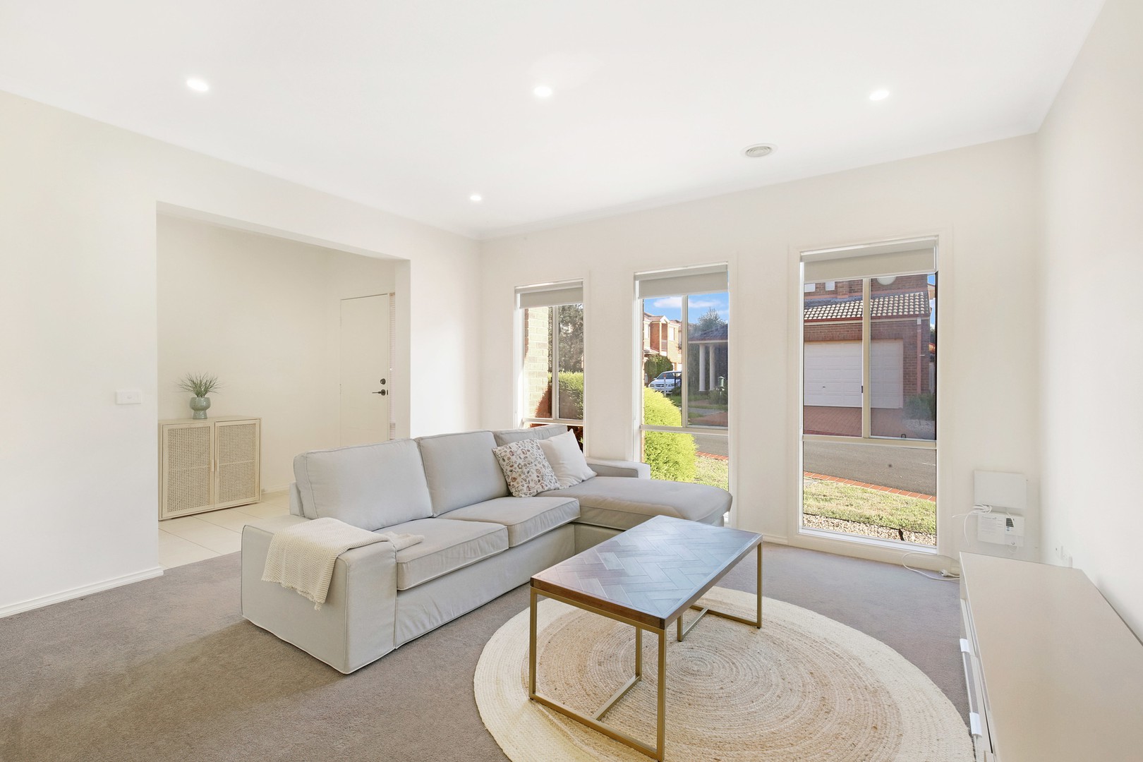 21 Ironbark Drive, Bundoora, VIC 3083, Bundoora - Thumbnail 2