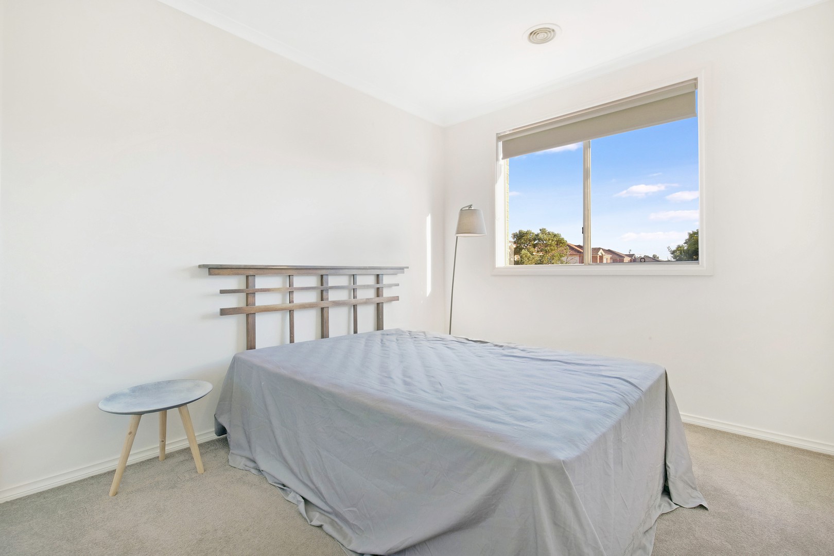 21 Ironbark Drive, Bundoora, VIC 3083, Bundoora - Thumbnail 3