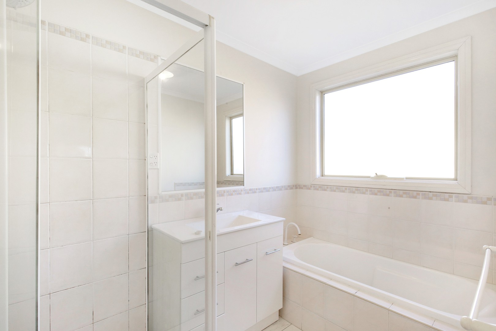 21 Ironbark Drive, Bundoora, VIC 3083, Bundoora - Thumbnail 4