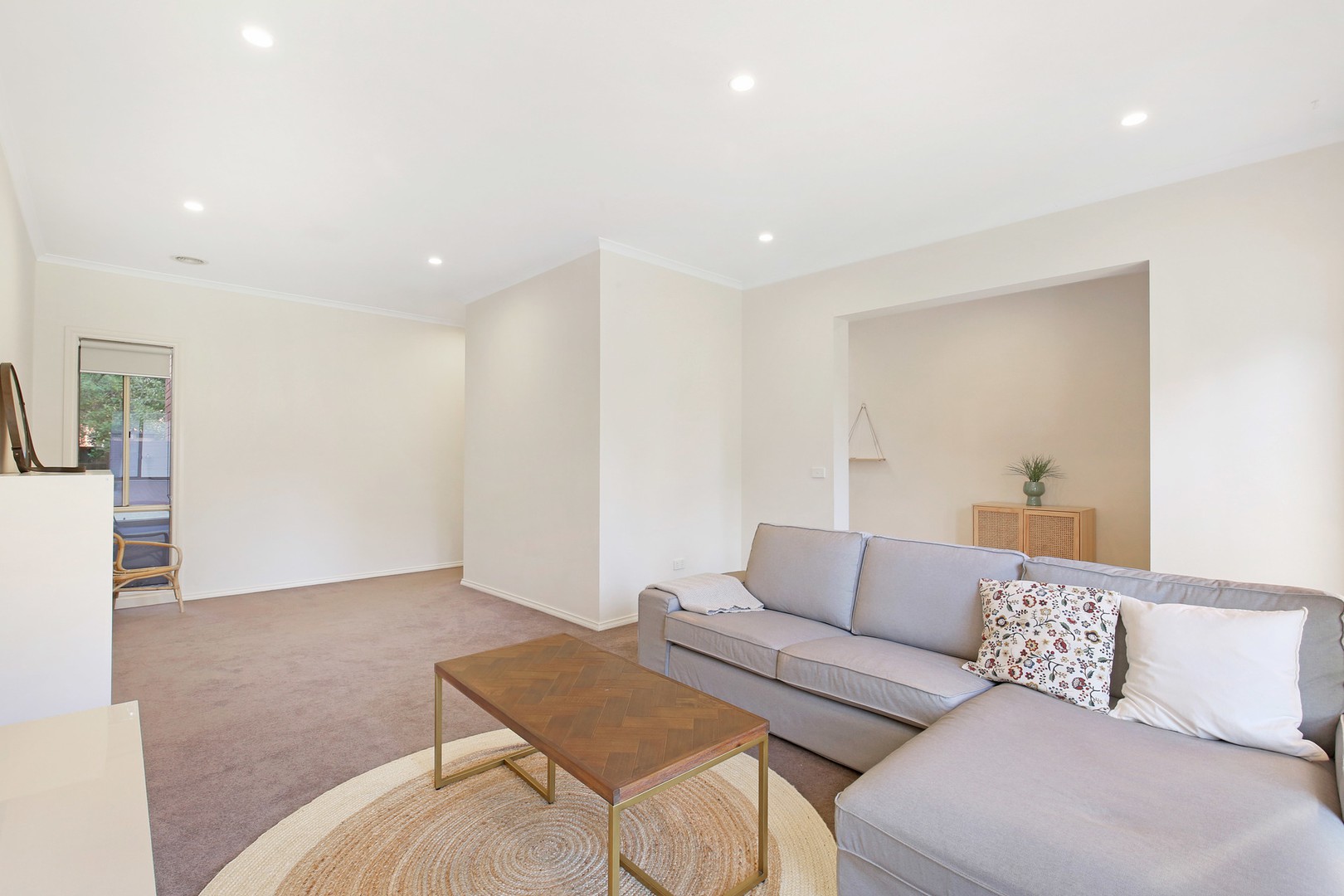 21 Ironbark Drive, Bundoora, VIC 3083, Bundoora - Thumbnail 5