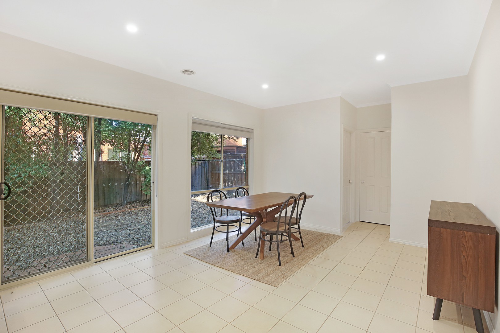 21 Ironbark Drive, Bundoora, VIC 3083, Bundoora - Thumbnail 6