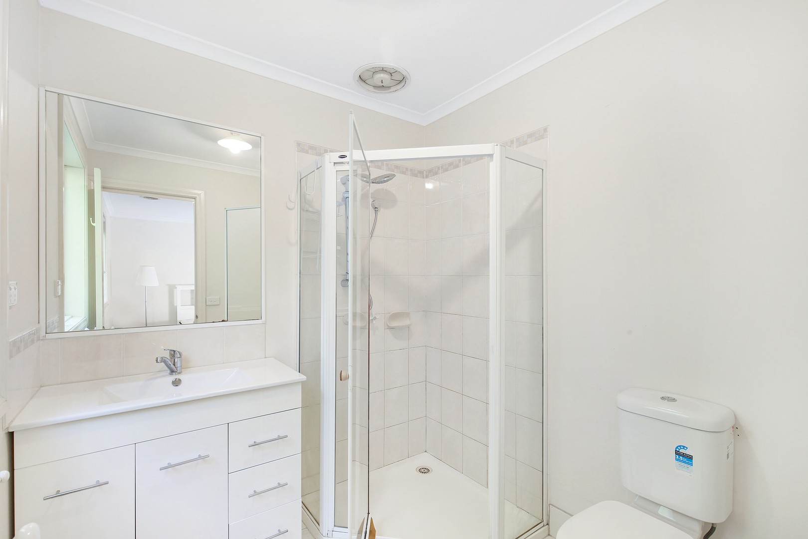 21 Ironbark Drive, Bundoora, VIC 3083, Bundoora - Thumbnail 7