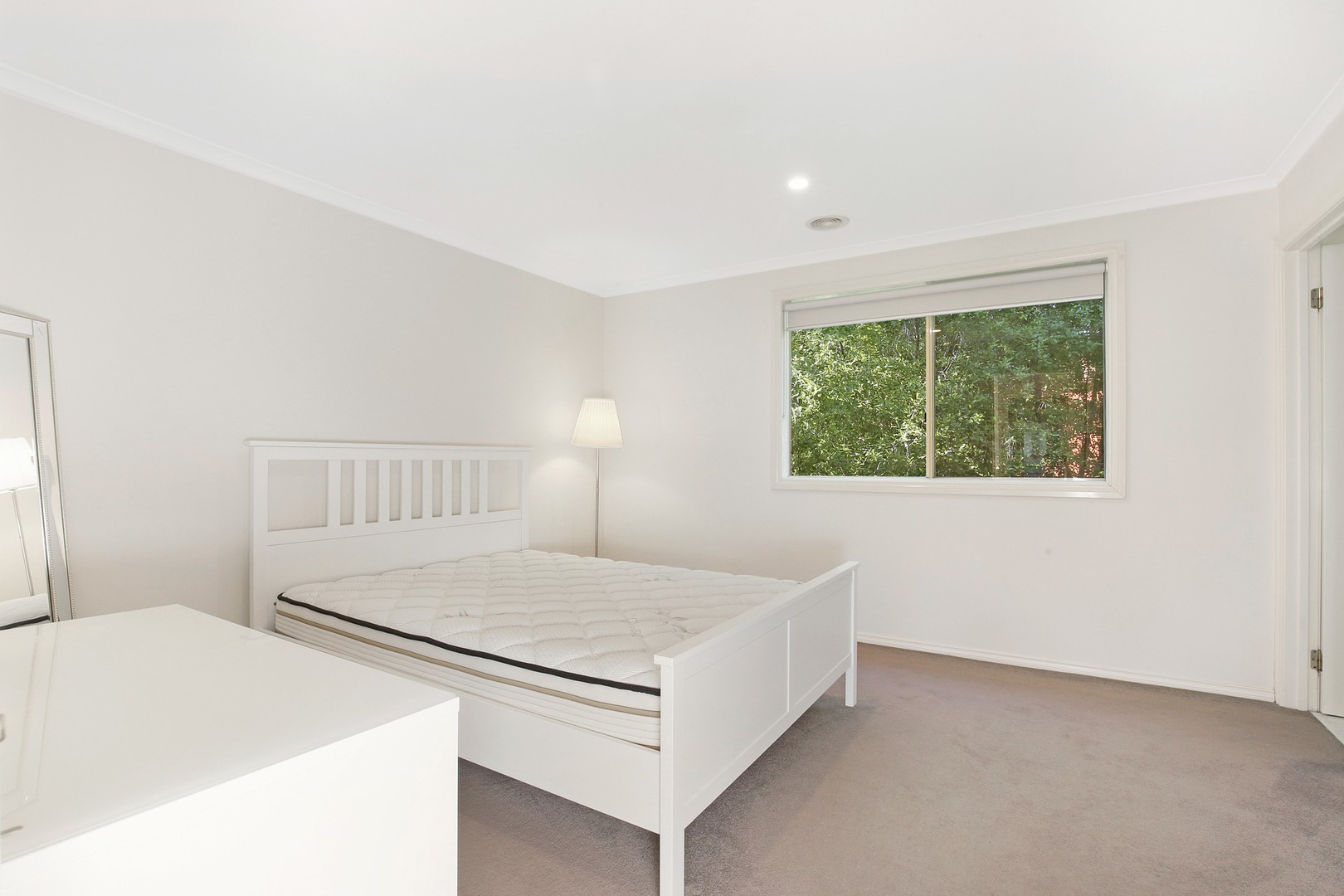 21 Ironbark Drive, Bundoora, VIC 3083, Bundoora - Thumbnail 8
