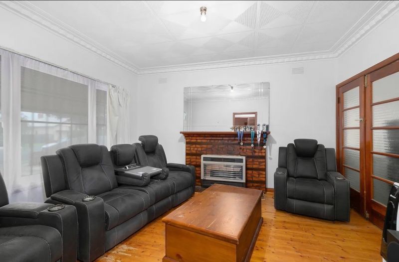 21 Isabella St, Geelong West, VIC 3218, Geelong West - Thumbnail 2