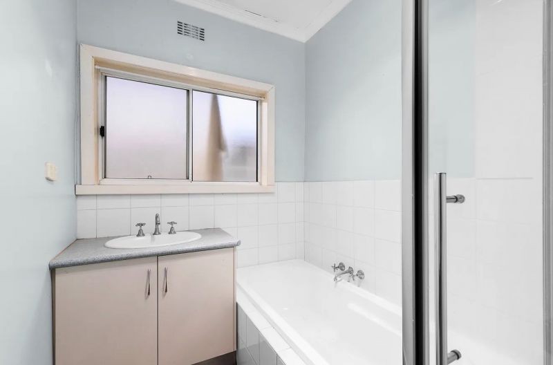 21 Isabella St, Geelong West, VIC 3218, Geelong West - Thumbnail 4