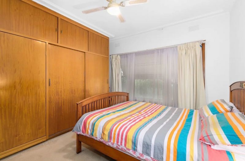 21 Isabella St, Geelong West, VIC 3218, Geelong West - Thumbnail 5