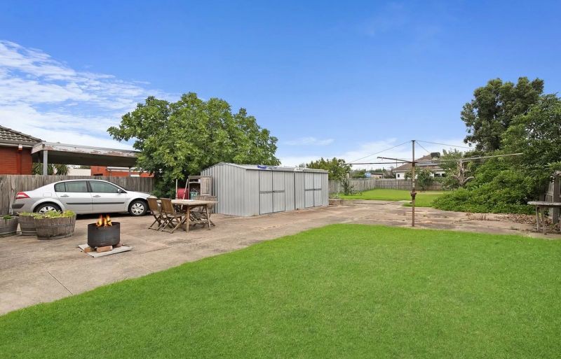 21 Isabella St, Geelong West, VIC 3218, Geelong West - Thumbnail 6