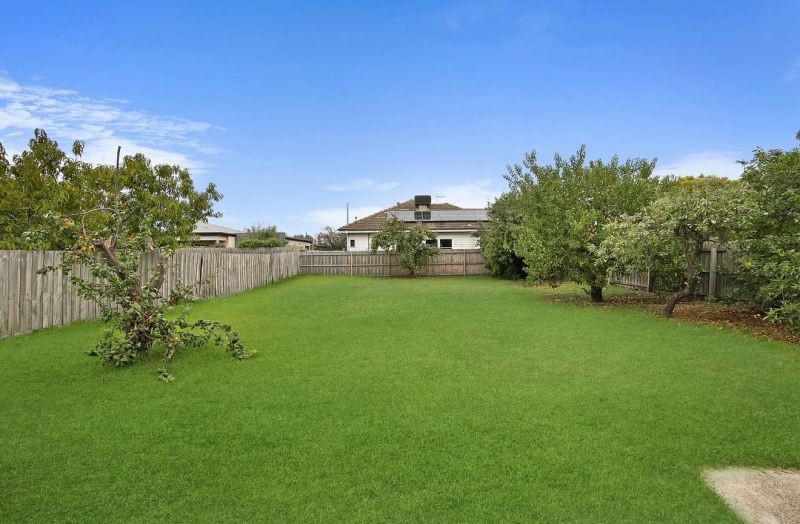 21 Isabella St, Geelong West, VIC 3218, Geelong West - Thumbnail 7